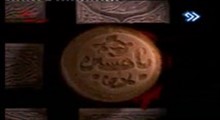 حاج محمود کریمی -شب سیزدهم رمضان المبارک 1397-مادر موسی چو موسی را به نیل (روضه)
