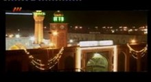 شب 5 محرم 91: روضه حضرت عبدالله بن حسن علیهماالسلام / محمدرضا طاهری