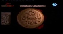 حاج محمود کریمی - میلاد امام سجاد علیه السلام سال 1393 - سوی مجنون برسانید که لیلایی هست (مدیحه سرایی)