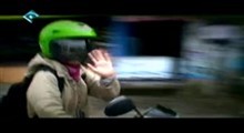مستند سفر به سرزمین هزار جزیره (اندونزی)