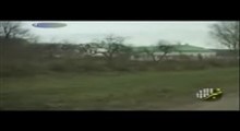 ایمان لئو تولستوی به اسلام در سانسور صد ساله!