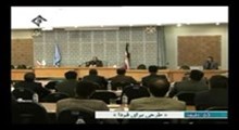 اشباح دهه اول در اشخاص دهه چهارم؛ ضرورت بازخوانی اسناد لانه جاسوسی 3