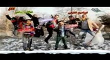 دانلود طنز خنده بازار 8/11/91