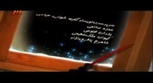 دانلود طنز خنده بازار 27/11/91