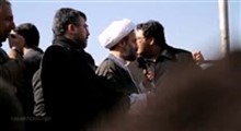 قربت و خلوص شهید شاطری در کلام حجت الاسلام علیرضا پناهیان