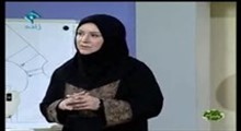 آموزش خیاطی پوشینه توسط خانم عمرانی: پیراهن مردانه و شومیز زنانه