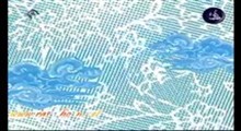 حجت الاسلام ماندگاری-شرح دعای اللهم ارزقنا توفیق الطاعه(روایت شده از امام زمان) قسمت پنجم