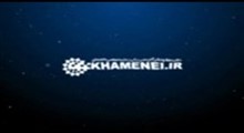 مرحوم آیت الله خوشوقت-صراط مستقیم و اطاعت خداوند