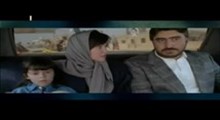 دانلود برنامه چشم بندان | تحلیل فیلم کشتی گیر The Wrestler 2008 : وقتی آیت الله با پرچم ایران، ناجوانمردانه کشتی می گیرد