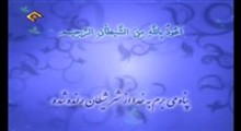 محمد عبدالعزیز عکاشه-تلاوت مجلسی سوره بقره