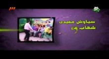 دانلود خنده بازار 1392/2/11