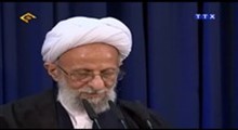 مبنای کبریاء