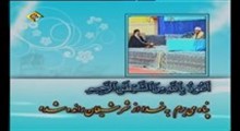 محمد شحات محمد انور-تلاوت مجلسی سوره مبارکه نمل آیات 15-44 به همراه زیرنویس انگلیسی