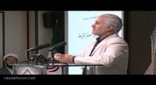 دکتر حسن عباسی: تحلیل فیلم های Game Change و Recount (فیلم های انتخاباتی هالیوود)