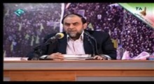 سید جمال الدین اسد آبادی 2 _ صوتی