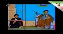 دانلود مستند تبلیغاتی سعید جلیلی 1392/3/13