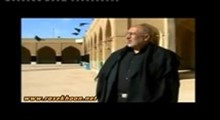 مرحوم رضا انصاریان-صلوات مخصوص امام رضا (ع) -صوتی