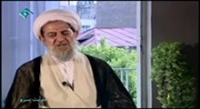 مستند حدیث سرو: علامه سید محمد حسین طباطبایی (بخش چهام)