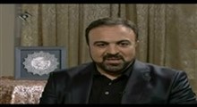 دانلود گفتگوی تلوزیونی دکتر محمود احمدی نژاد با مردم 1392/5/6