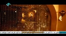 بیانات رهبر معظم انقلاب در دیدار اعضاي ستاد کنگره بزرگداشت سه هزار شهید استان سمنان