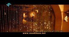 بعثت خون-روضه‌خوانی مرحوم کوثری در اولین محرم پس از رحلت امام خمینی رحمه‌الله علیه (تصویری 1368/05/11)