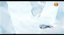 مرحوم آیت الله آقا مجتبی تهرانی : رابطه بین اعمال ما و استجابت دعا