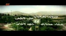 دانلود خنده بازار رمضان 92 : خنده بازار 1392/5/13