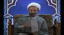 حجت الاسلام پناهیان-اصول تزکیه-طرحی نو و کامل در بیان و قواعد کلیدی ، رشد معنوی و اخلاق اسلامی (صوتی-جلسه دوم)