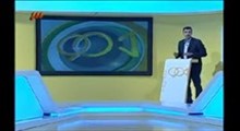 دانلود دوربین نود 92/5/28