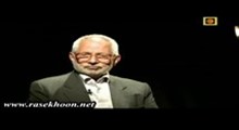 محمد مهدی عبد خدائی-روز بیست و هشتم (پیرامون وقایع 28 مرداد 1332)