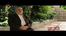 دانلود مستند رویای سیاه : قسمت اول