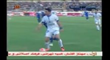 دانلود نود درجه 92/6/11