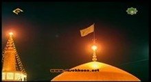 حجت الاسلام پناهیان - فرهنگ و هنر مقاومت - جلسه پنجم