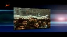 حجت الاسلام شهید هاشمی نژاد - نظر ات پیرامون رابطه با غرب (صوتی)