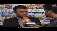 دانلود نود تا نود 1392/07/15