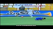 دانلود نود درجه 1392/07/15