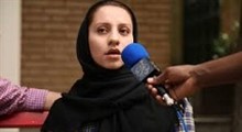 نظر مردم درباره اقدام ایران در کاهش تعهدات برجام