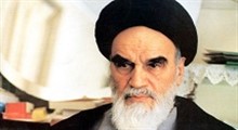خاطره‌ای از آخرین روزهای حیات امام خمینی رحمه‌الله