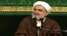 برای سلامتی آیت الله مصباح دعا کنیم/ آیت الله جاودان