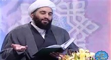 شاگرد شایسته امیرالمؤمنین صلوات الله علیه/ استاد کاشانی