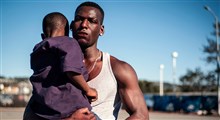کشته‌شدن وحشیانه جوان سیاه‌پوست آمریکایی به دست پدر و پسر سفیدپوست