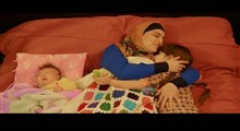 فیلم کوتاه «مامان»