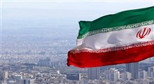 ایران مقصد مهاجرت مسلمانان اروپا