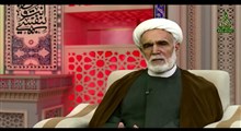 راه تعیین امام معصوم(ع)/ استاد محمدی