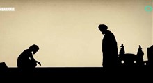 حکایت زیبای «بزم اسرار» از گلستان سعدی/ محمد رضا سرشار