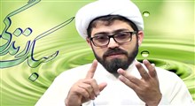 ویروس غرونا/ استاد داوودی نژاد