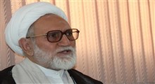 حسین بن منصور حلاج شخصیت جنجالی/ استاد پیشوایی