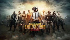 تریلر فصل چهارم بازی PUBG منتشر شد