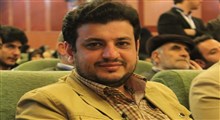 تحلیلی پیرامون صوت انتخاباتی ظریف/ استاد رائفی پور