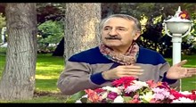 مهران رجبی: کرونا شوخی ندارد